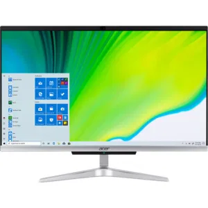 Моноблок Acer Aspire C24-963 (DQ.BERER.00C) Моноблок Acer Aspire C24-963 (DQ.BERER.00C)