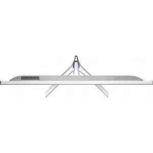 Моноблок Acer Aspire C24-1650 (DQ.BFSER.003) Моноблок Acer Aspire C24-1650 (DQ.BFSER.003)