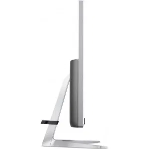 Моноблок Acer Aspire C24-1650 (DQ.BFSER.007) Моноблок Acer Aspire C24-1650 (DQ.BFSER.007)