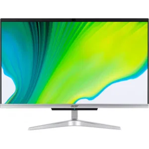Моноблок Acer Aspire C24-420 (DQ.BFXER.004) Моноблок Acer Aspire C24-420 (DQ.BFXER.004)