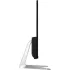 Моноблок Acer Aspire C24-420 (DQ.BFXER.007) Моноблок Acer Aspire C24-420 (DQ.BFXER.007)