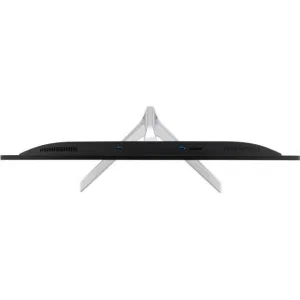 Моноблок Acer Aspire C24-420 (DQ.BFXER.008) Моноблок Acer Aspire C24-420 (DQ.BFXER.008)