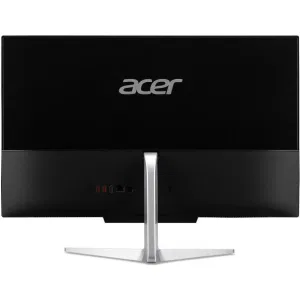 Моноблок Acer Aspire C24-420 (DQ.BFXER.00B) Моноблок Acer Aspire C24-420 (DQ.BFXER.00B)