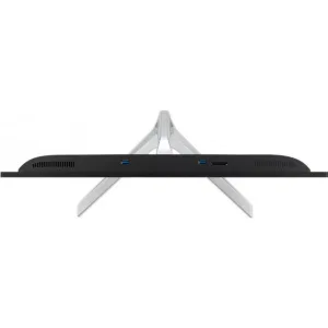 Моноблок Acer Aspire C22-420 (DQ.BG3ER.007) Моноблок Acer Aspire C22-420 (DQ.BG3ER.007)