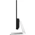 Моноблок Acer Aspire C24-420 (DQ.BG5ER.006) Моноблок Acer Aspire C24-420 (DQ.BG5ER.006)