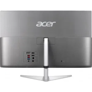 Моноблок Acer Aspire C24-1651 (DQ.BG8ER.002) Моноблок Acer Aspire C24-1651 (DQ.BG8ER.002)