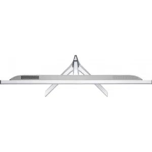 Моноблок Acer Aspire C24-1651 (DQ.BG8ER.002) Моноблок Acer Aspire C24-1651 (DQ.BG8ER.002)