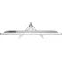Моноблок Acer Aspire C24-1651 (DQ.BG8ER.002) Моноблок Acer Aspire C24-1651 (DQ.BG8ER.002)