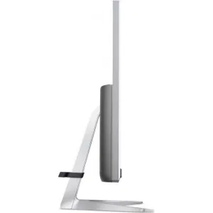 Моноблок Acer Aspire C24-1651 (DQ.BG8ER.002) Моноблок Acer Aspire C24-1651 (DQ.BG8ER.002)