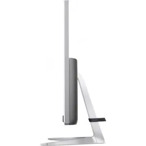 Моноблок Acer Aspire C24-1651 (DQ.BG8ER.002) Моноблок Acer Aspire C24-1651 (DQ.BG8ER.002)