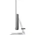 Моноблок Acer Aspire C24-1651 (DQ.BG8ER.002) Моноблок Acer Aspire C24-1651 (DQ.BG8ER.002)