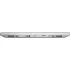 Моноблок Acer Aspire C24-1651 (DQ.BG8ER.002) Моноблок Acer Aspire C24-1651 (DQ.BG8ER.002)
