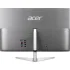 Моноблок Acer Aspire C24-1651 (DQ.BG8ER.003) Моноблок Acer Aspire C24-1651 (DQ.BG8ER.003)