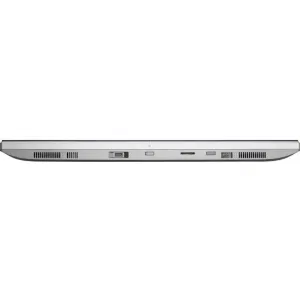 Моноблок Acer Aspire C24-1651 (DQ.BG8ER.003) Моноблок Acer Aspire C24-1651 (DQ.BG8ER.003)