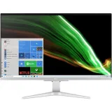 Моноблок Acer Aspire C27-1655 (DQ.BGGER.006)