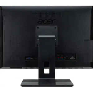 Моноблок Acer Veriton Z4860G (DQ.VRZER.12H) Моноблок Acer Veriton Z4860G (DQ.VRZER.12H)