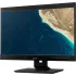 Моноблок Acer Veriton Z4860G (DQ.VRZER.12K) Моноблок Acer Veriton Z4860G (DQ.VRZER.12K)