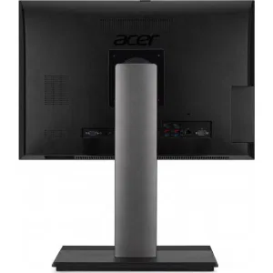 Моноблок Acer Veriton Z4860G (DQ.VRZER.12K) Моноблок Acer Veriton Z4860G (DQ.VRZER.12K)