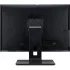 Моноблок Acer Veriton Z4860G (DQ.VRZER.12Q) Моноблок Acer Veriton Z4860G (DQ.VRZER.12Q)