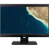 Моноблок Acer Veriton Z4860G (DQ.VRZER.12R) Моноблок Acer Veriton Z4860G (DQ.VRZER.12R)