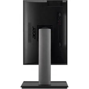 Моноблок Acer Veriton Z4860G (DQ.VRZER.12R) Моноблок Acer Veriton Z4860G (DQ.VRZER.12R)