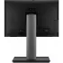 Моноблок Acer Veriton Z4860G (DQ.VRZER.14E) Моноблок Acer Veriton Z4860G (DQ.VRZER.14E)