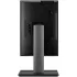 Моноблок Acer Veriton Z4860G (DQ.VRZER.14F) Моноблок Acer Veriton Z4860G (DQ.VRZER.14F)
