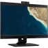 Моноблок Acer Veriton Z4860G (DQ.VRZER.14G) Моноблок Acer Veriton Z4860G (DQ.VRZER.14G)