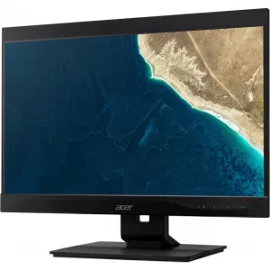 Моноблок Acer Veriton Z4860G (DQ.VRZER.14G) Моноблок Acer Veriton Z4860G (DQ.VRZER.14G)