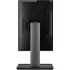 Моноблок Acer Veriton Z4860G (DQ.VRZER.14G) Моноблок Acer Veriton Z4860G (DQ.VRZER.14G)
