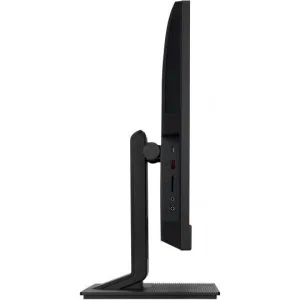 Моноблок Acer Veriton Z4860G (DQ.VRZER.153) Моноблок Acer Veriton Z4860G (DQ.VRZER.153)