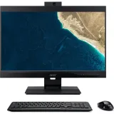 Моноблок Acer Veriton Z4860G (DQ.VRZER.154)
