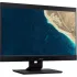 Моноблок Acer Veriton Z4860G (DQ.VRZER.154) Моноблок Acer Veriton Z4860G (DQ.VRZER.154)