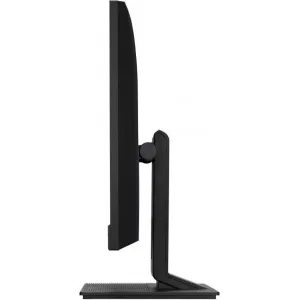 Моноблок Acer Veriton Z4860G (DQ.VRZER.154) Моноблок Acer Veriton Z4860G (DQ.VRZER.154)