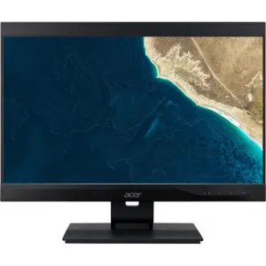 Моноблок Acer Veriton Z4860G (DQ.VRZER.155) Моноблок Acer Veriton Z4860G (DQ.VRZER.155)