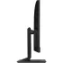 Моноблок Acer Veriton Z4860G (DQ.VRZER.155) Моноблок Acer Veriton Z4860G (DQ.VRZER.155)