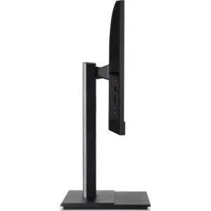 Моноблок Acer Veriton Z4660G (DQ.VS0ER.02Z) Моноблок Acer Veriton Z4660G (DQ.VS0ER.02Z)