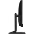 Моноблок Acer Veriton Z4660G (DQ.VS0ER.036) Моноблок Acer Veriton Z4660G (DQ.VS0ER.036)