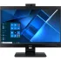 Моноблок Acer Veriton Z4870G (DQ.VTQER.001) Моноблок Acer Veriton Z4870G (DQ.VTQER.001)