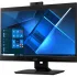 Моноблок Acer Veriton Z4870G (DQ.VTQER.00D) Моноблок Acer Veriton Z4870G (DQ.VTQER.00D)