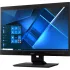 Моноблок Acer Veriton Z4870G (DQ.VTQER.00D) Моноблок Acer Veriton Z4870G (DQ.VTQER.00D)