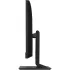 Моноблок Acer Veriton Z4870G (DQ.VTQER.00D) Моноблок Acer Veriton Z4870G (DQ.VTQER.00D)