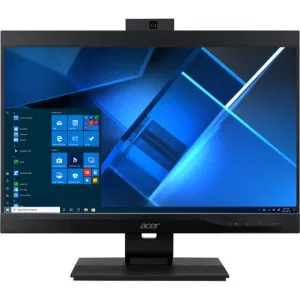 Моноблок Acer Veriton Z4870G (DQ.VTQER.01A) Моноблок Acer Veriton Z4870G (DQ.VTQER.01A)