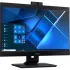Моноблок Acer Veriton Z4870G (DQ.VTQER.01A) Моноблок Acer Veriton Z4870G (DQ.VTQER.01A)