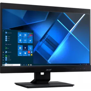 Моноблок Acer Veriton Z4870G (DQ.VTQER.01A) Моноблок Acer Veriton Z4870G (DQ.VTQER.01A)