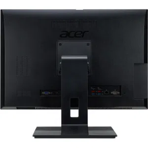Моноблок Acer Veriton Z4870G (DQ.VTQER.01A) Моноблок Acer Veriton Z4870G (DQ.VTQER.01A)