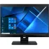 Моноблок Acer Veriton Z4870G (DQ.VTQER.01E) Моноблок Acer Veriton Z4870G (DQ.VTQER.01E)