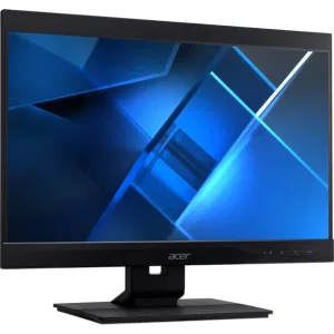 Моноблок Acer Veriton Z4870G (DQ.VTQER.01F) Моноблок Acer Veriton Z4870G (DQ.VTQER.01F)