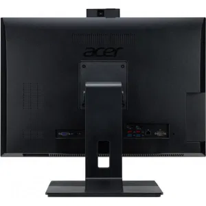 Моноблок Acer Veriton Z4870G (DQ.VTQER.01F) Моноблок Acer Veriton Z4870G (DQ.VTQER.01F)