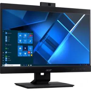 Моноблок Acer Veriton Z4870G (DQ.VTQER.023) Моноблок Acer Veriton Z4870G (DQ.VTQER.023)